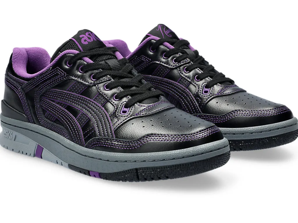 Heren ASICS Sportstyle*Needles X Ex89