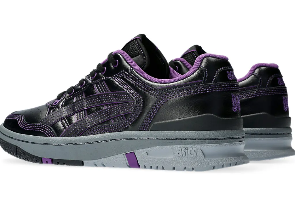 needles_x_ex_2.webp Heren ASICS Sportstyle*Needles X Ex89