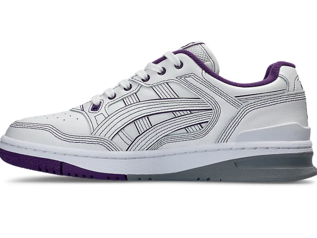 needles_x_ex_3-1.webp Heren ASICS Sportstyle*Needles X Ex89