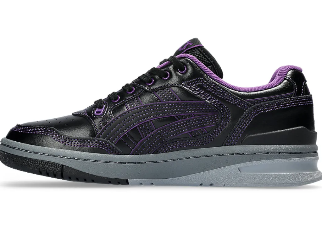needles_x_ex_3.webp Heren ASICS Sportstyle*Needles X Ex89