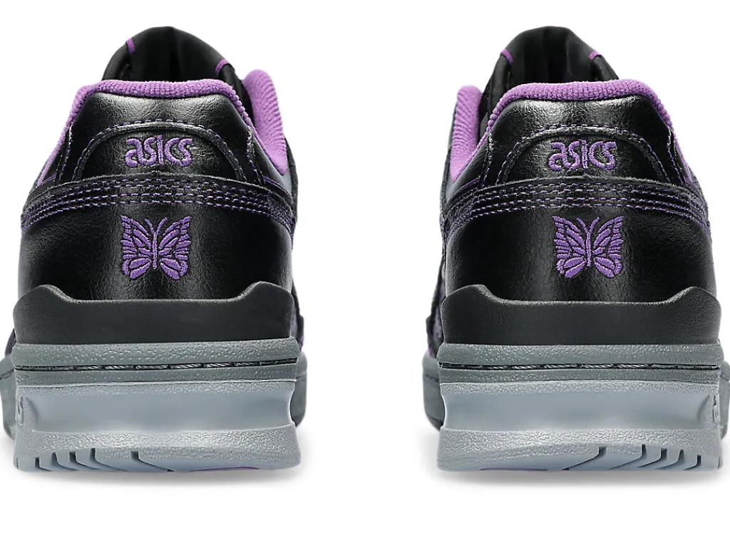 needles_x_ex_4.webp Heren ASICS Sportstyle*Needles X Ex89