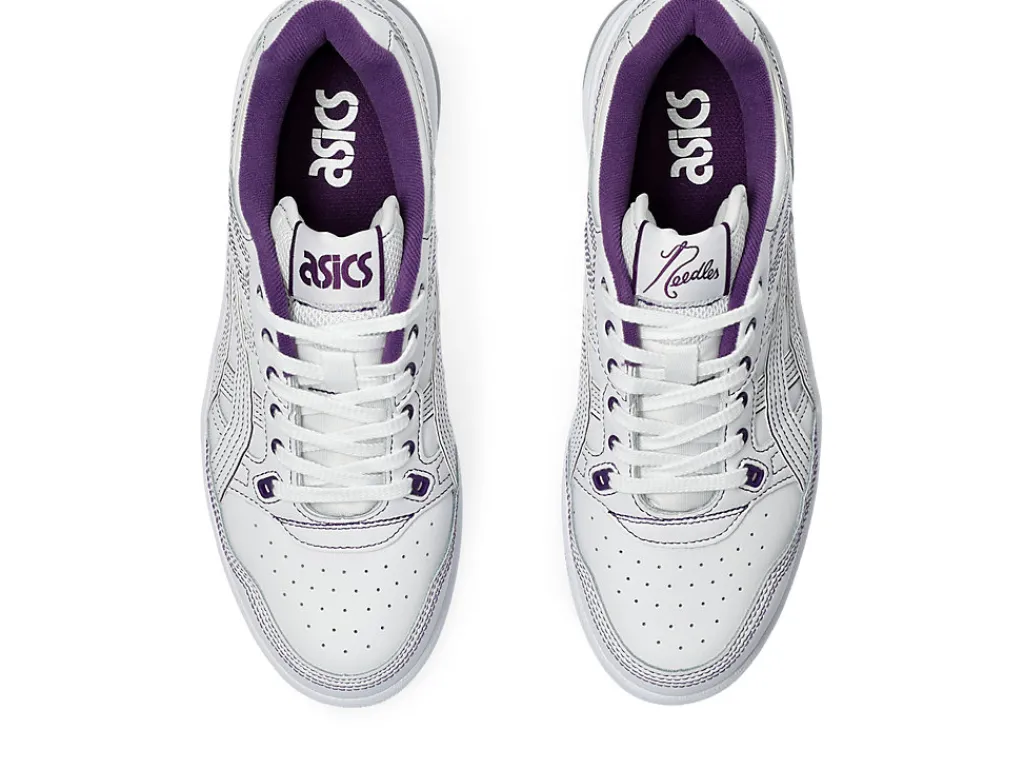 needles_x_ex_5-1.webp Heren ASICS Sportstyle*Needles X Ex89