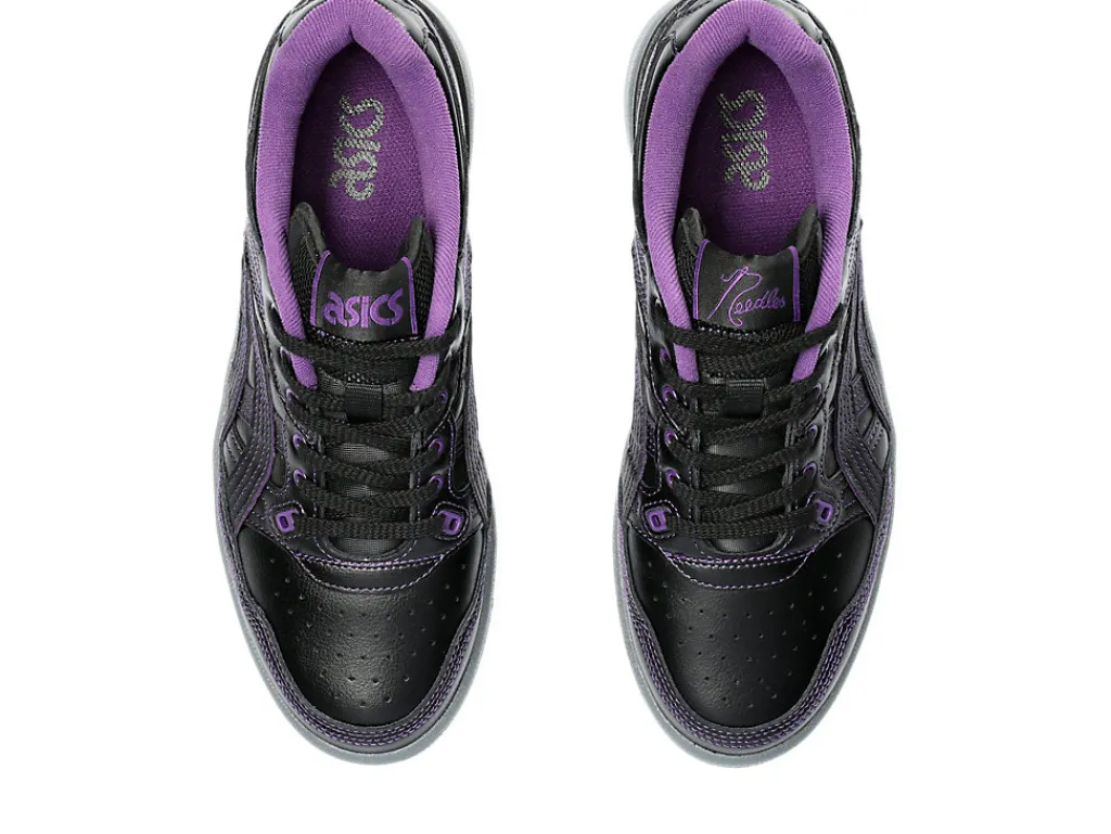 needles_x_ex_5.webp Heren ASICS Sportstyle*Needles X Ex89