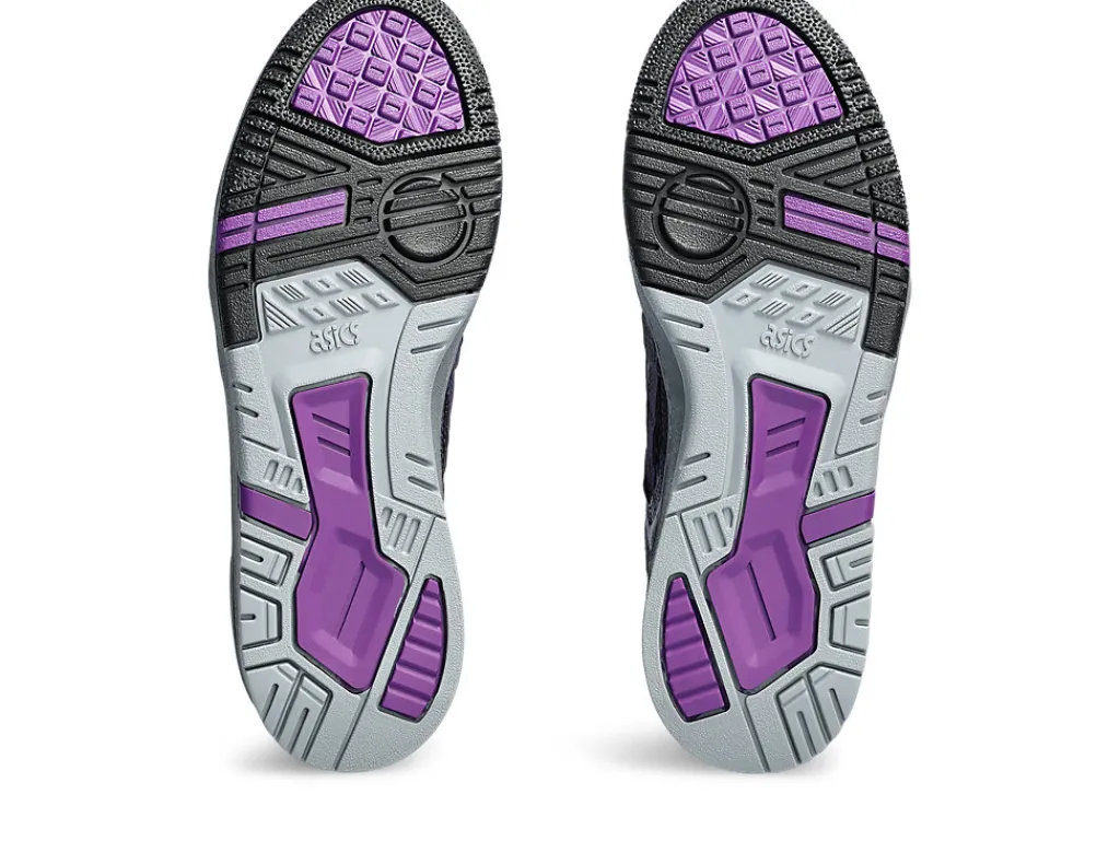needles_x_ex_6.webp Heren ASICS Sportstyle*Needles X Ex89