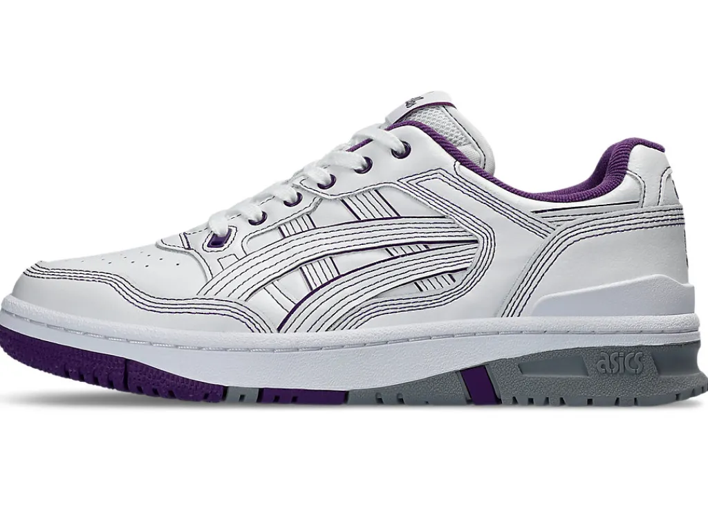 needles_x_ex_7-1.webp Heren ASICS Sportstyle*Needles X Ex89