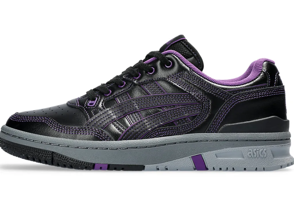 needles_x_ex_7.webp Heren ASICS Sportstyle*Needles X Ex89