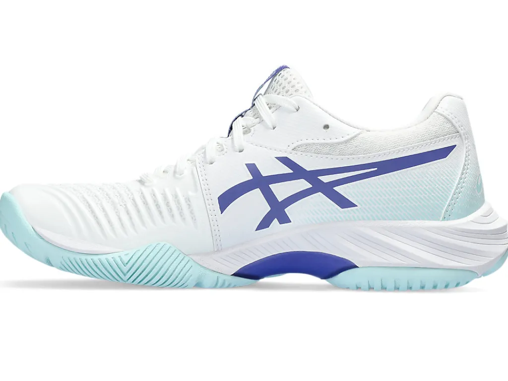 netburner_ballistic_ff__3-1.webp Missen ASICS Netbal*Netburner Ballistic Ff 3