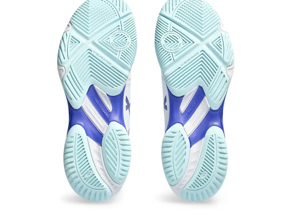 netburner_ballistic_ff__6-1.webp Missen ASICS Netbal*Netburner Ballistic Ff 3