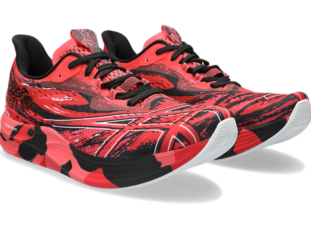 Heren ASICS Hardlopen*Noosa Tri 15