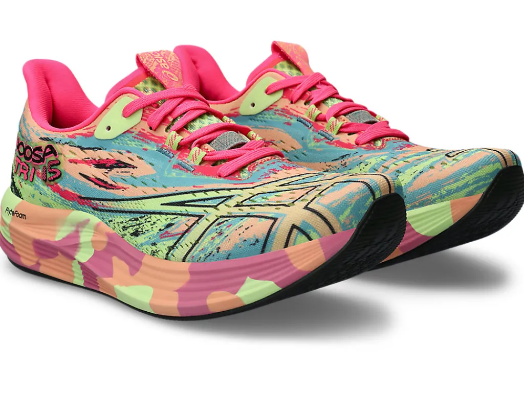 noosa_tri__1-4.webp Missen ASICS Hardlopen*Noosa Tri 15