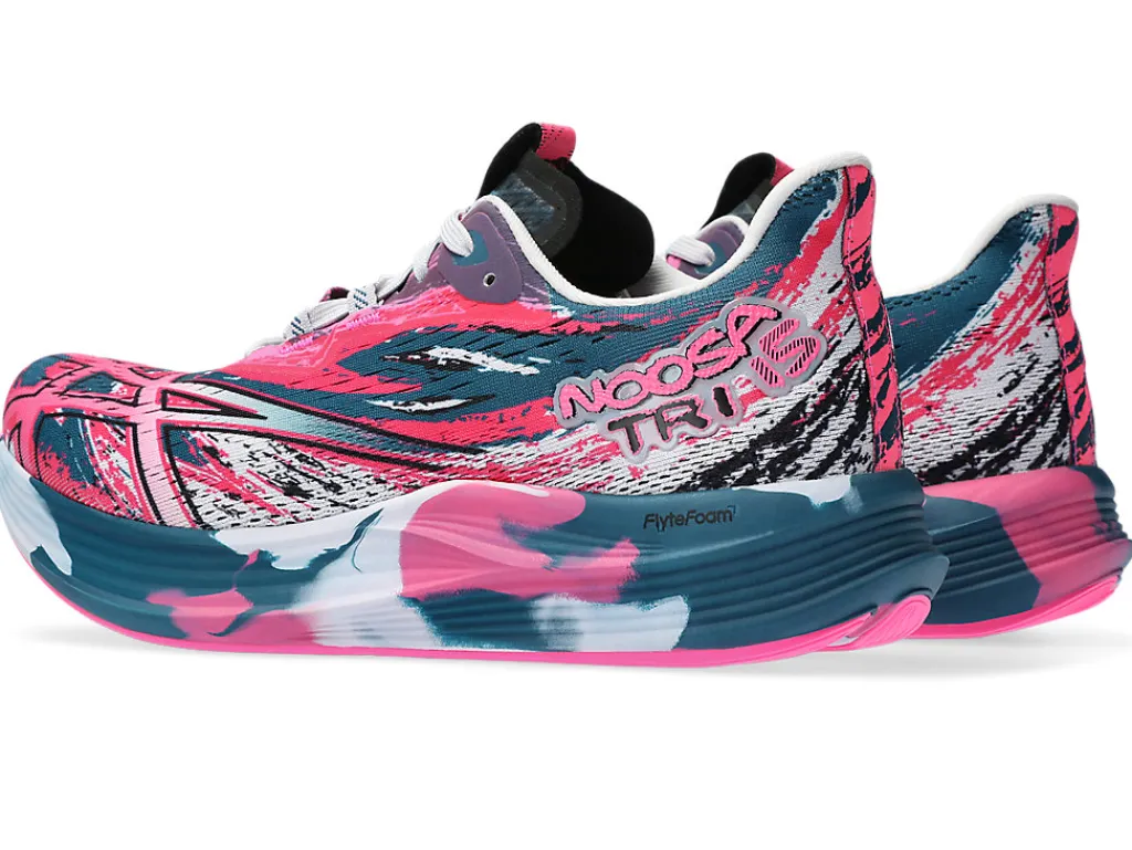 noosa_tri__2-5.webp Missen ASICS Hardlopen*Noosa Tri 15