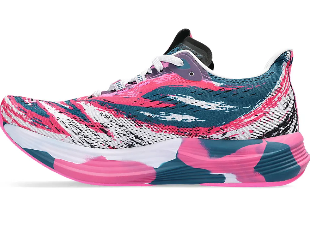 noosa_tri__3-5.webp Missen ASICS Hardlopen*Noosa Tri 15