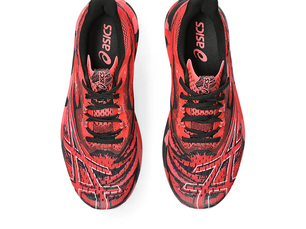 noosa_tri__5-1.webp Heren ASICS Hardlopen*Noosa Tri 15