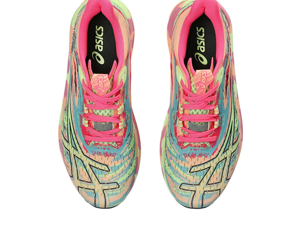 noosa_tri__5-4.webp Missen ASICS Hardlopen*Noosa Tri 15