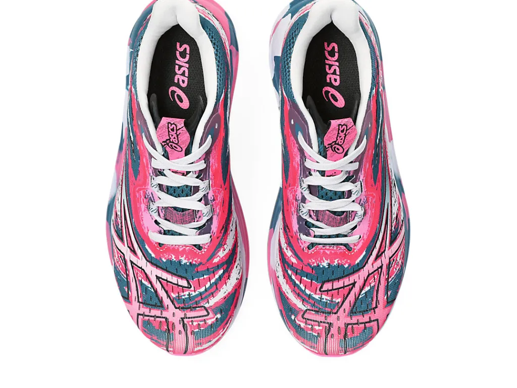 noosa_tri__5-5.webp Missen ASICS Hardlopen*Noosa Tri 15