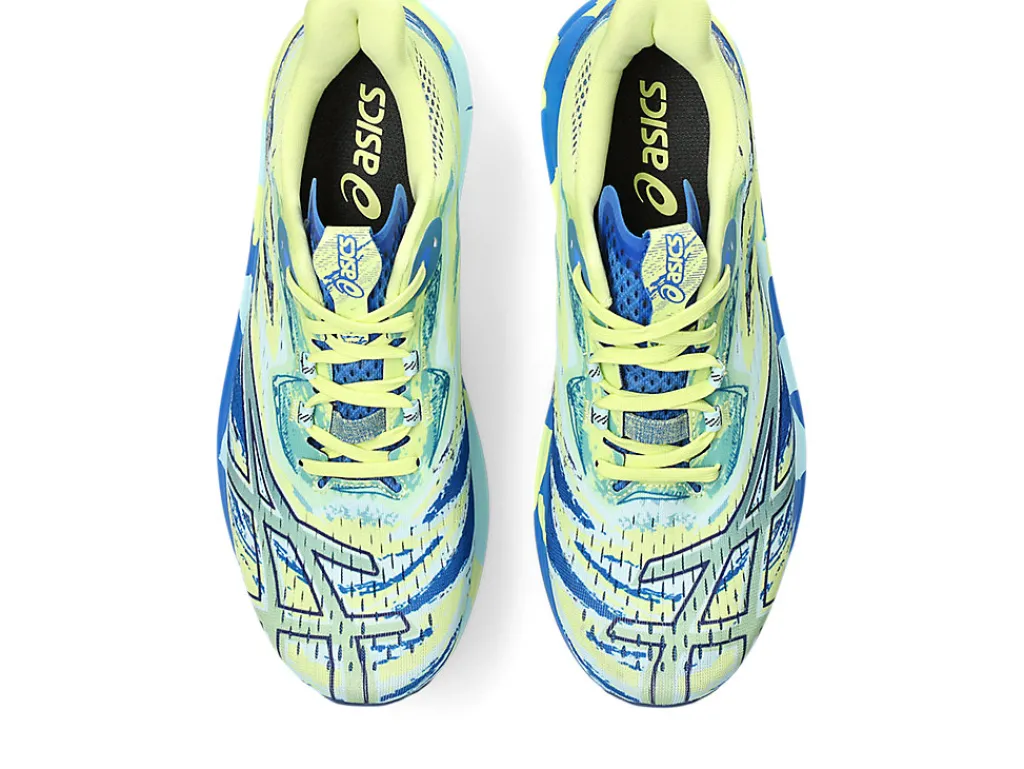 noosa_tri__5.webp Heren ASICS Hardlopen*Noosa Tri 15
