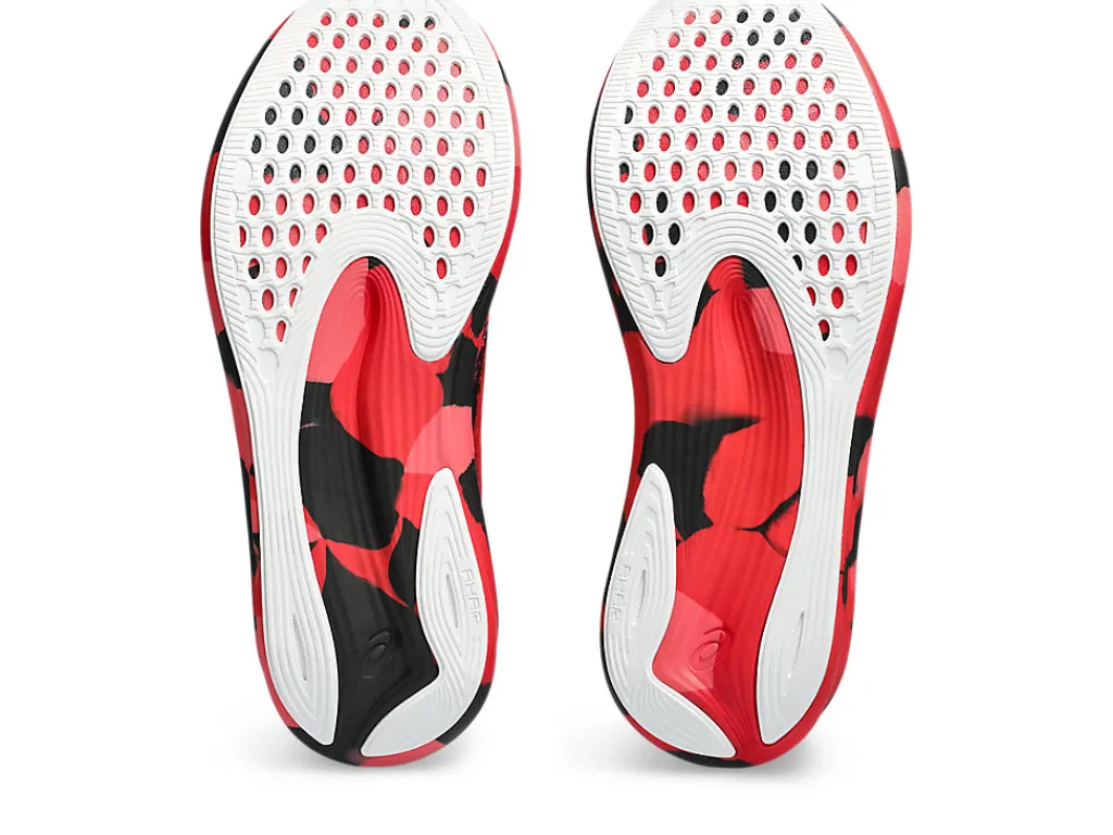 noosa_tri__6-1.webp Heren ASICS Hardlopen*Noosa Tri 15