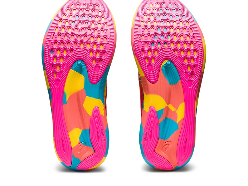noosa_tri__6-3.webp Missen ASICS Hardlopen*Noosa Tri 15