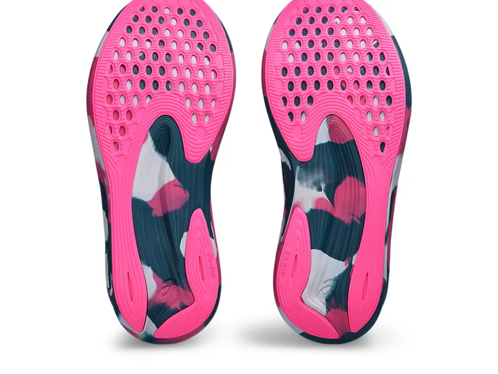 noosa_tri__6-5.webp Missen ASICS Hardlopen*Noosa Tri 15