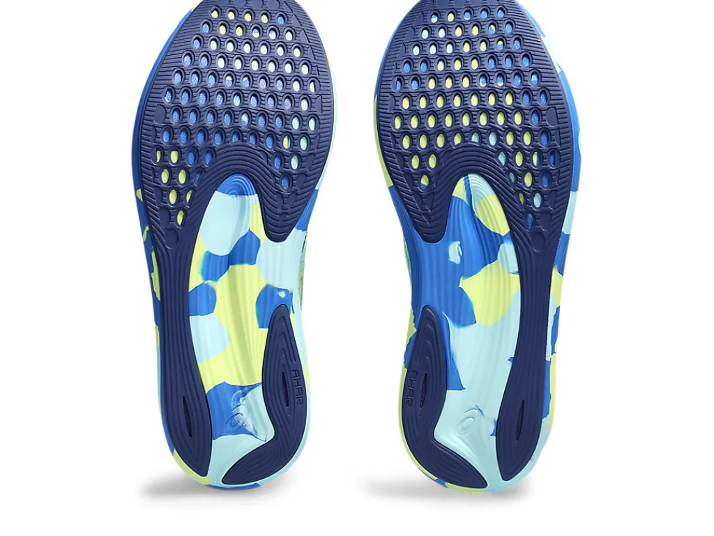 noosa_tri__6.webp Heren ASICS Hardlopen*Noosa Tri 15