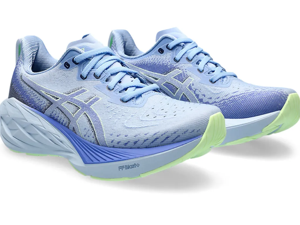 novablast__1-25.webp Missen ASICS Hardlopen*Novablast 4