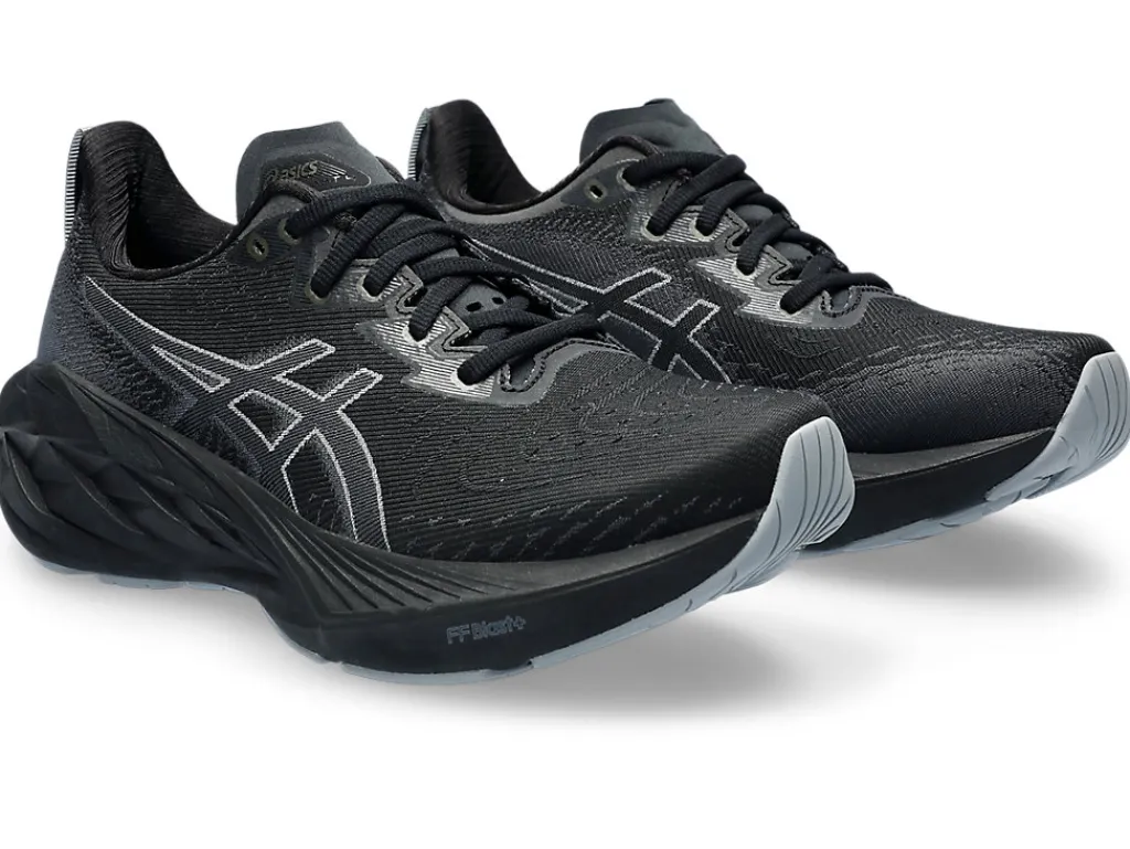 Missen ASICS Hardlopen*Novablast 4