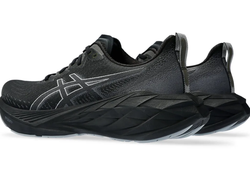 novablast__2-12.webp Heren ASICS Hardlopen*Novablast 4