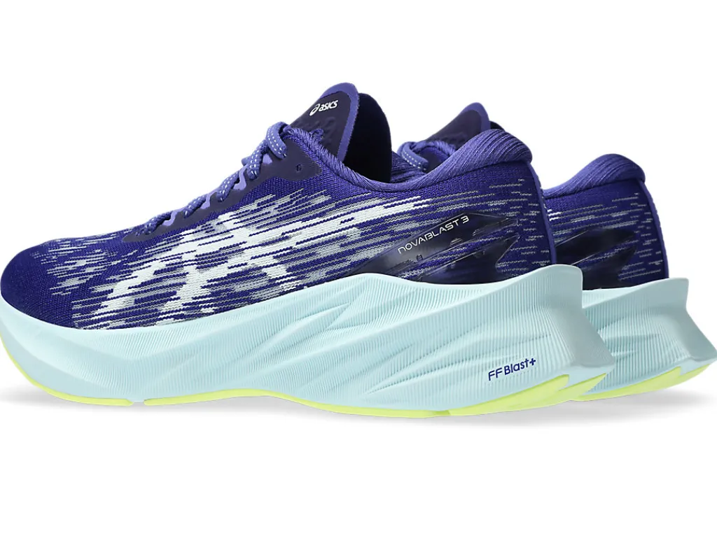 novablast__2-16.webp Missen ASICS Hardlopen*Novablast 3