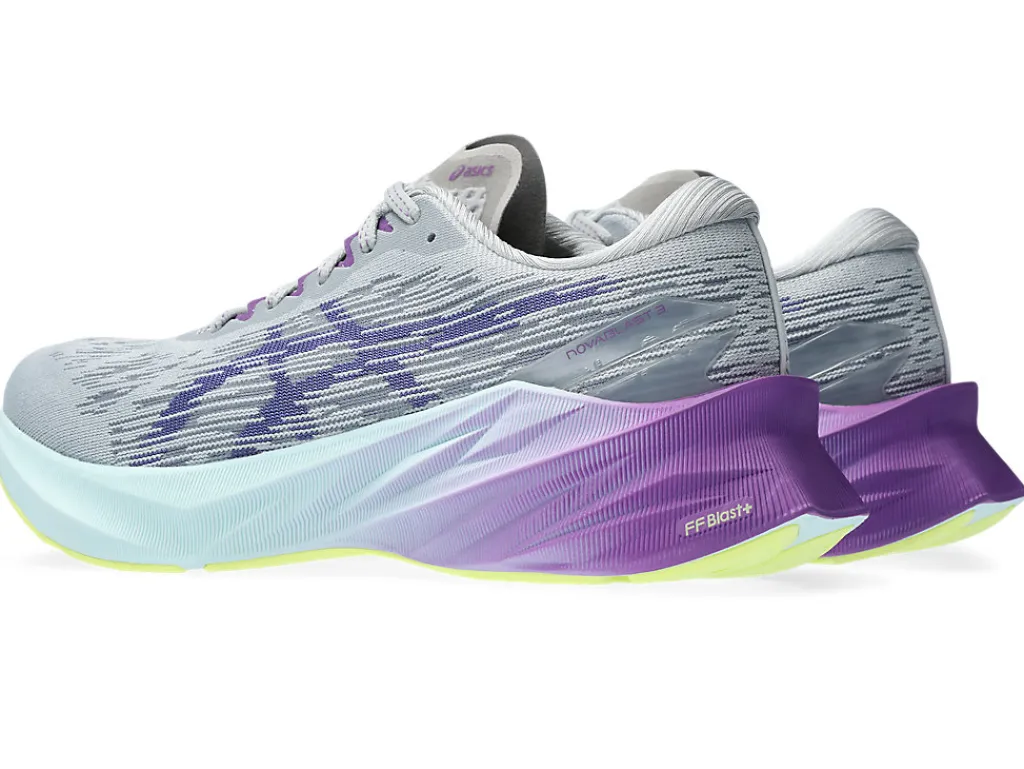 novablast__2-17.webp Missen ASICS Hardlopen*Novablast 3