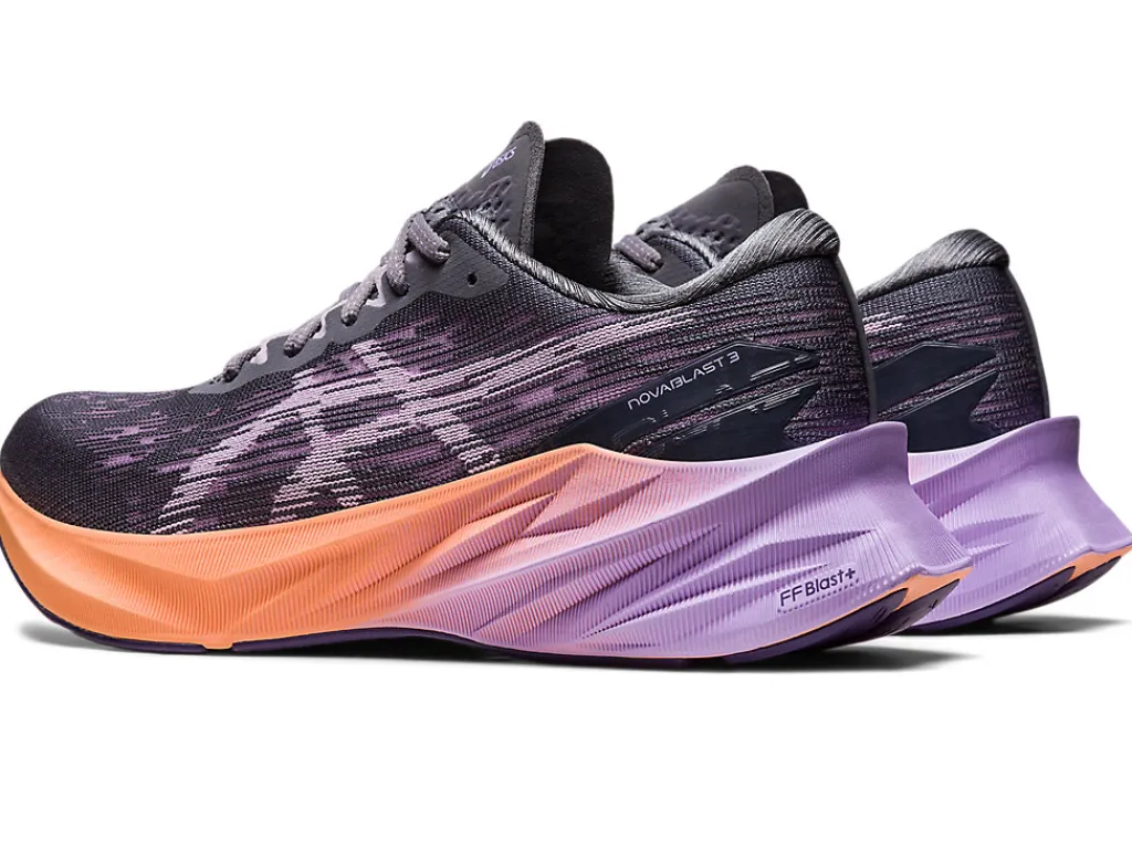 novablast__2-18.webp Missen ASICS Hardlopen*Novablast 3