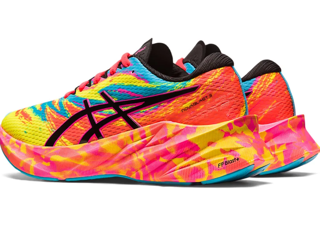novablast__2-19.webp Missen ASICS Hardlopen*Novablast 3