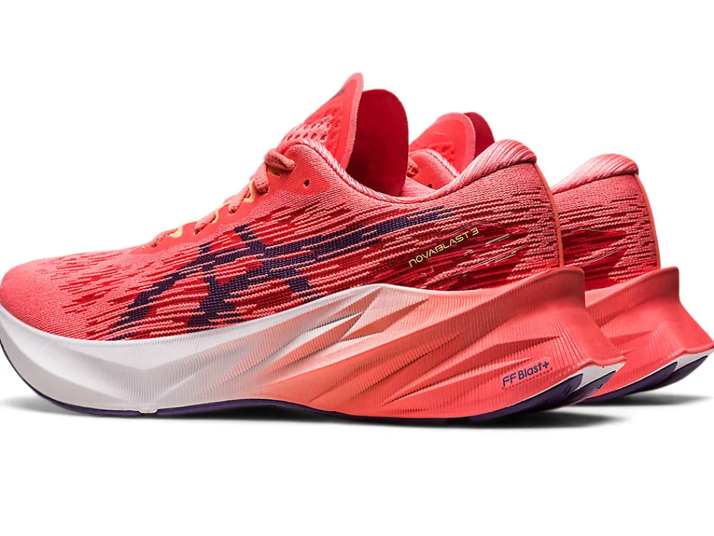 novablast__2-20.webp Missen ASICS Hardlopen*Novablast 3