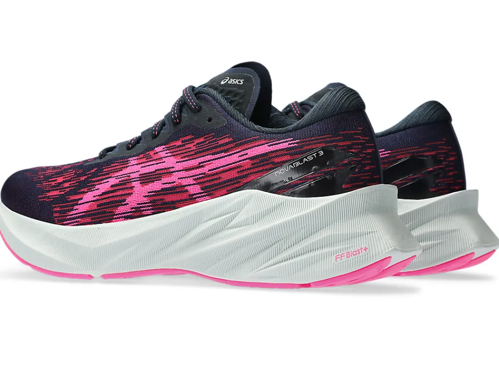 novablast__2-24.webp Missen ASICS Hardlopen*Novablast 3