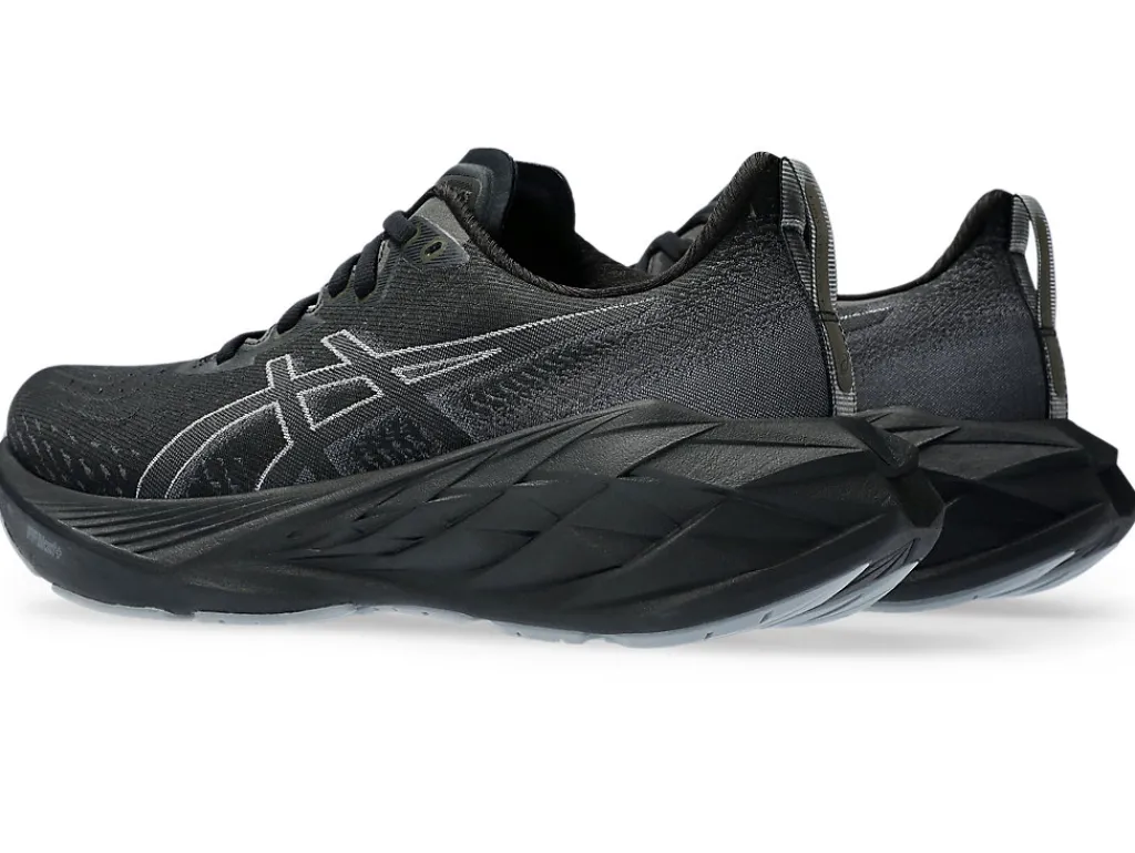 novablast__2-26.webp Missen ASICS Hardlopen*Novablast 4