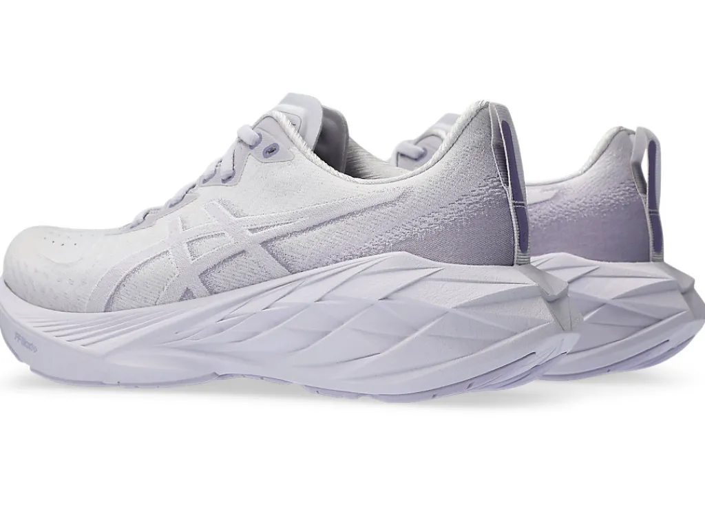 novablast__2-29.webp Missen ASICS Hardlopen*Novablast 4
