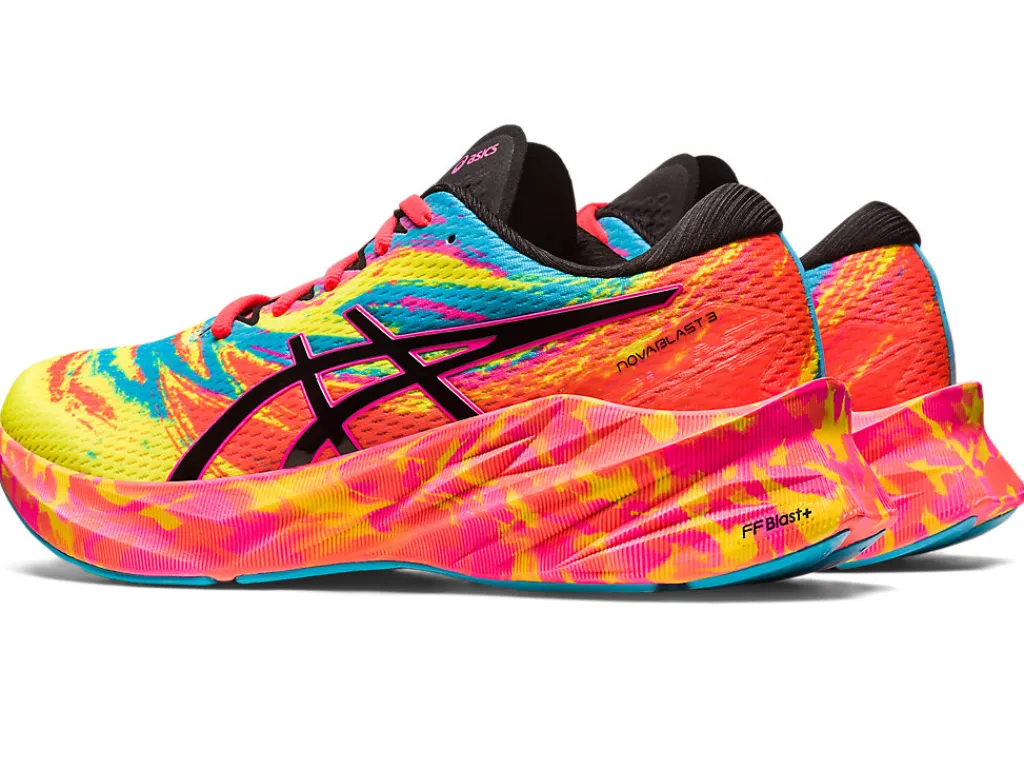 novablast__2-6.webp Heren ASICS Hardlopen*Novablast 3