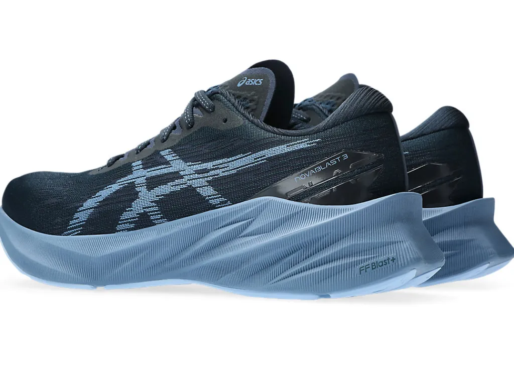 novablast__2.webp Heren ASICS Hardlopen*Novablast 3