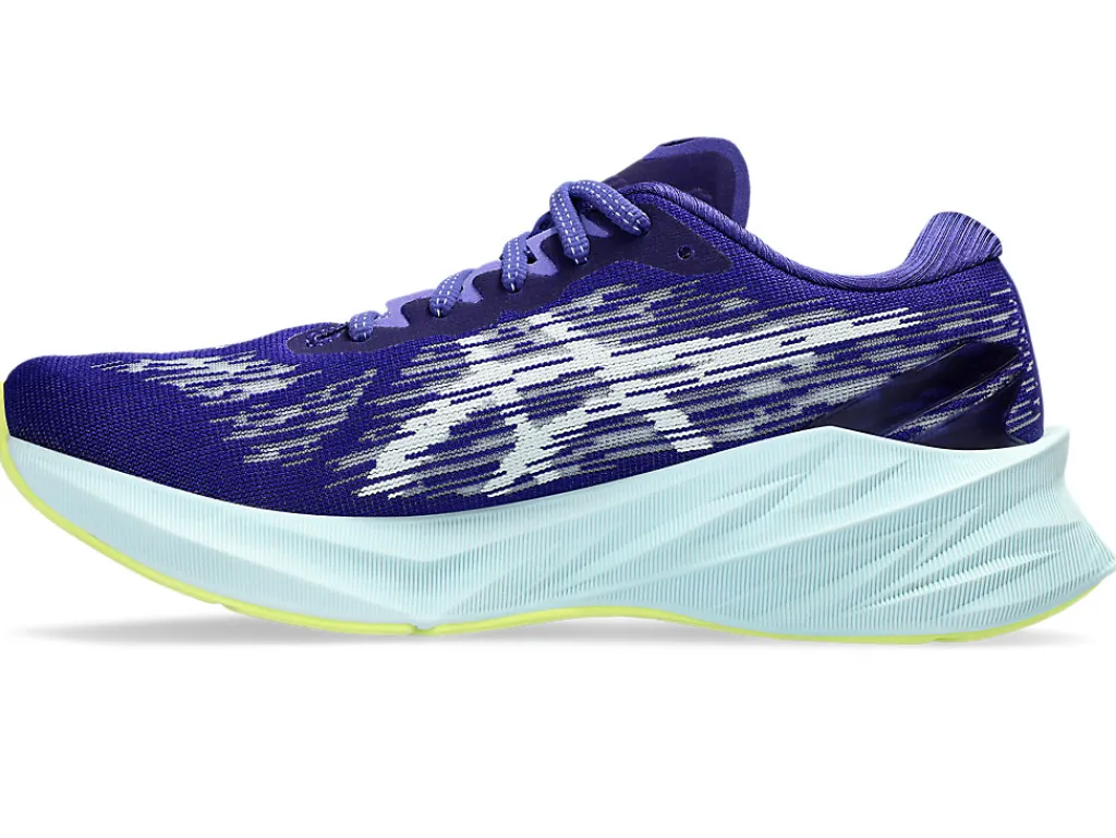 novablast__3-16.webp Missen ASICS Hardlopen*Novablast 3