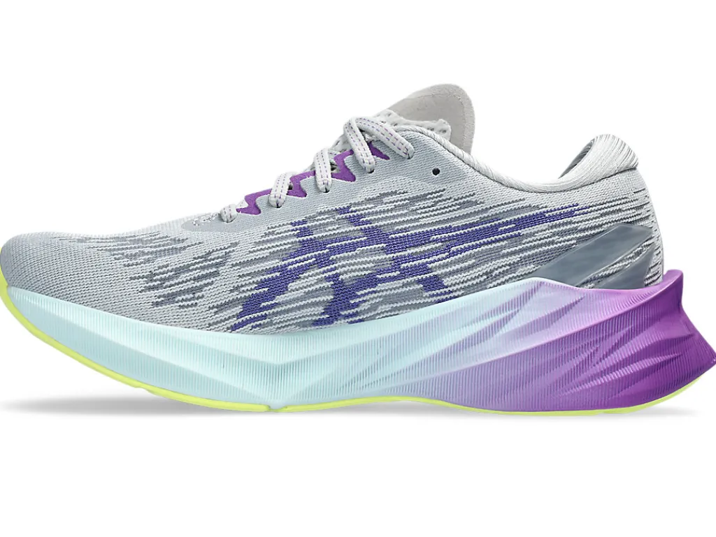 novablast__3-17.webp Missen ASICS Hardlopen*Novablast 3