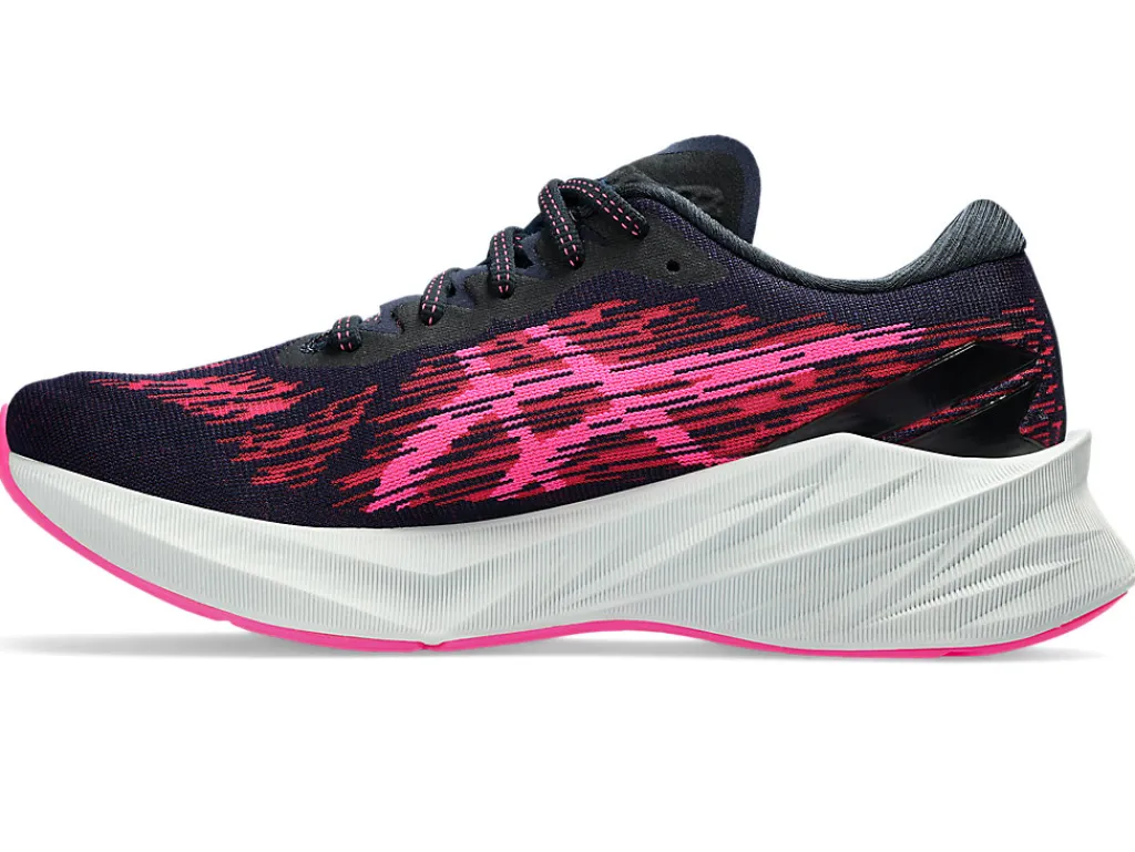 novablast__3-24.webp Missen ASICS Hardlopen*Novablast 3