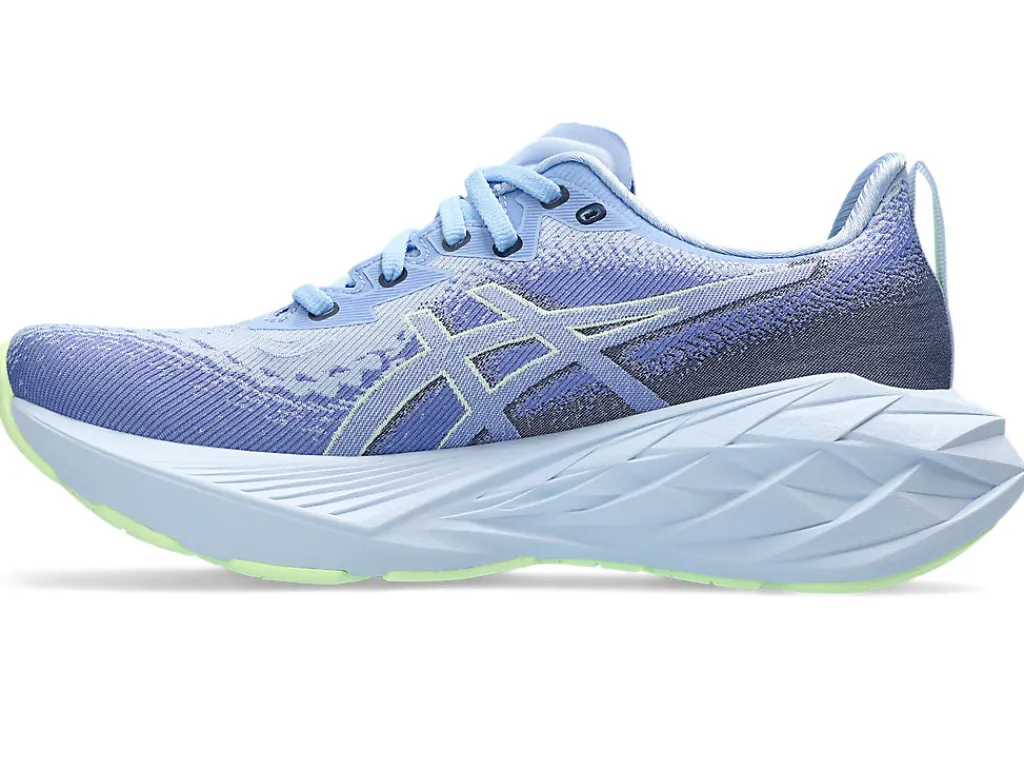novablast__3-25.webp Missen ASICS Hardlopen*Novablast 4