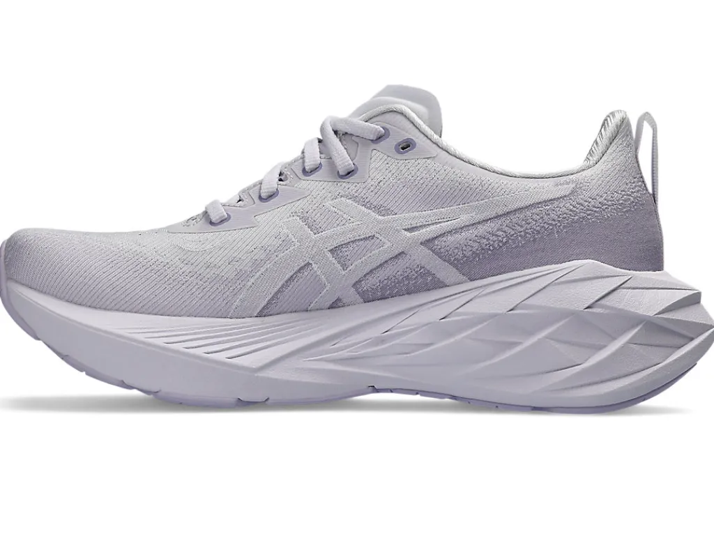 novablast__3-29.webp Missen ASICS Hardlopen*Novablast 4