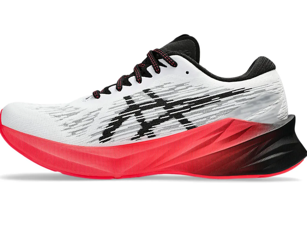 novablast__3-3.webp Heren ASICS Hardlopen*Novablast 3