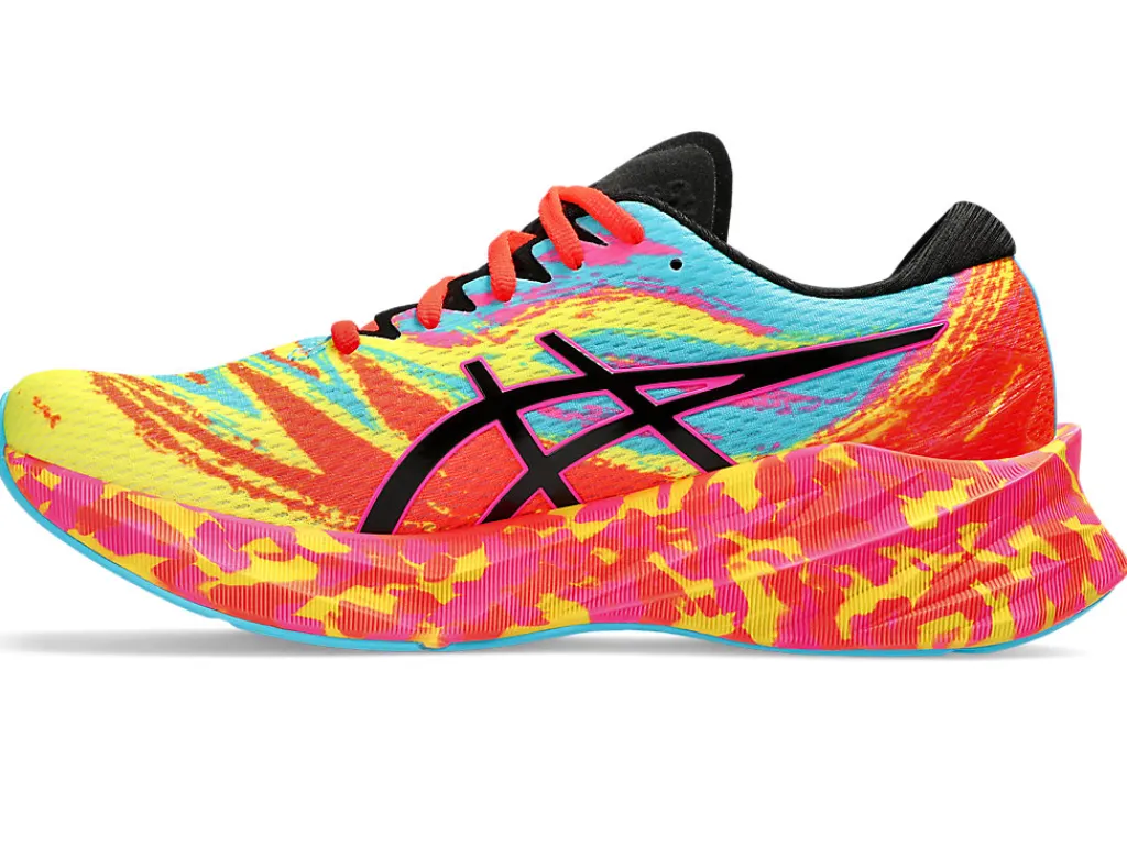 novablast__3-6.webp Heren ASICS Hardlopen*Novablast 3