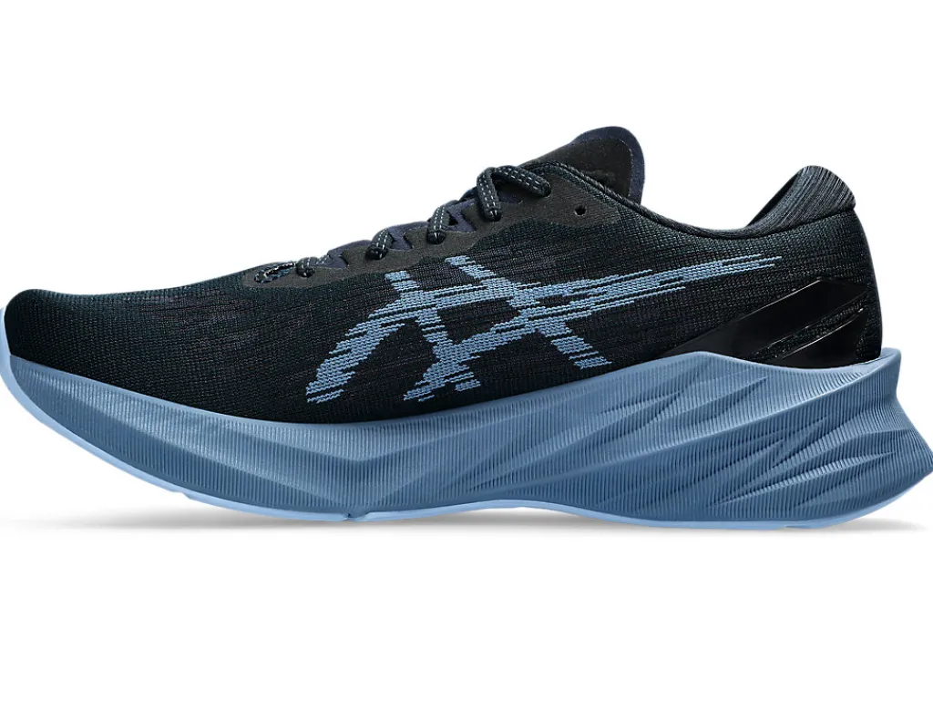 novablast__3.webp Heren ASICS Hardlopen*Novablast 3