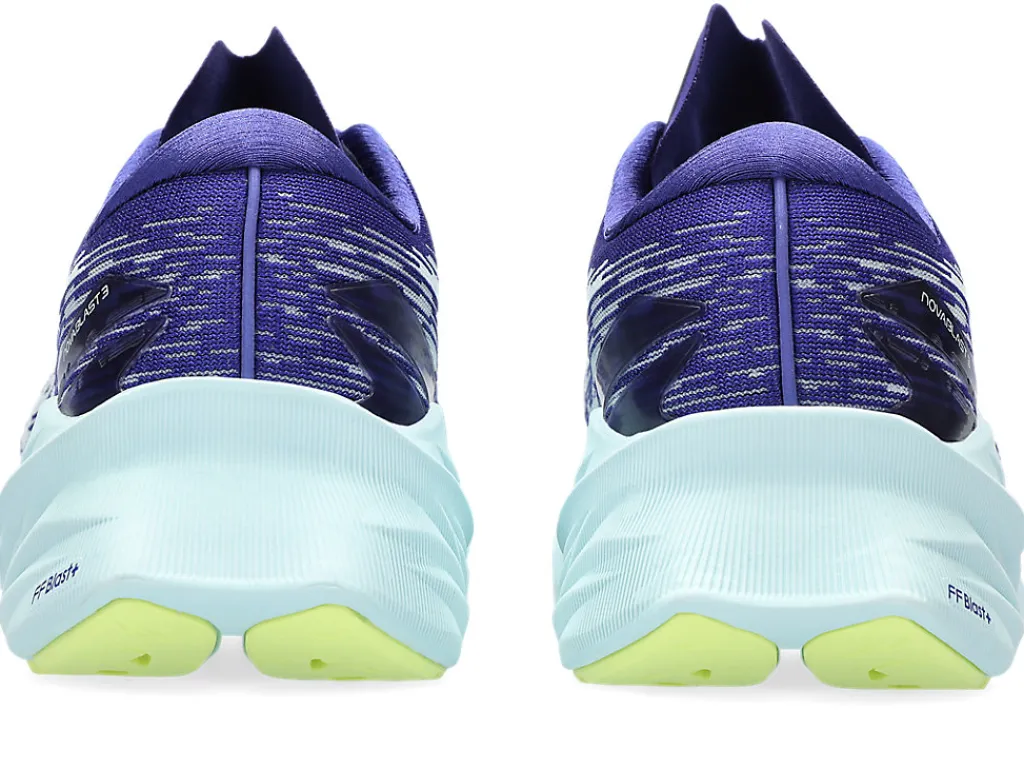novablast__4-16.webp Missen ASICS Hardlopen*Novablast 3