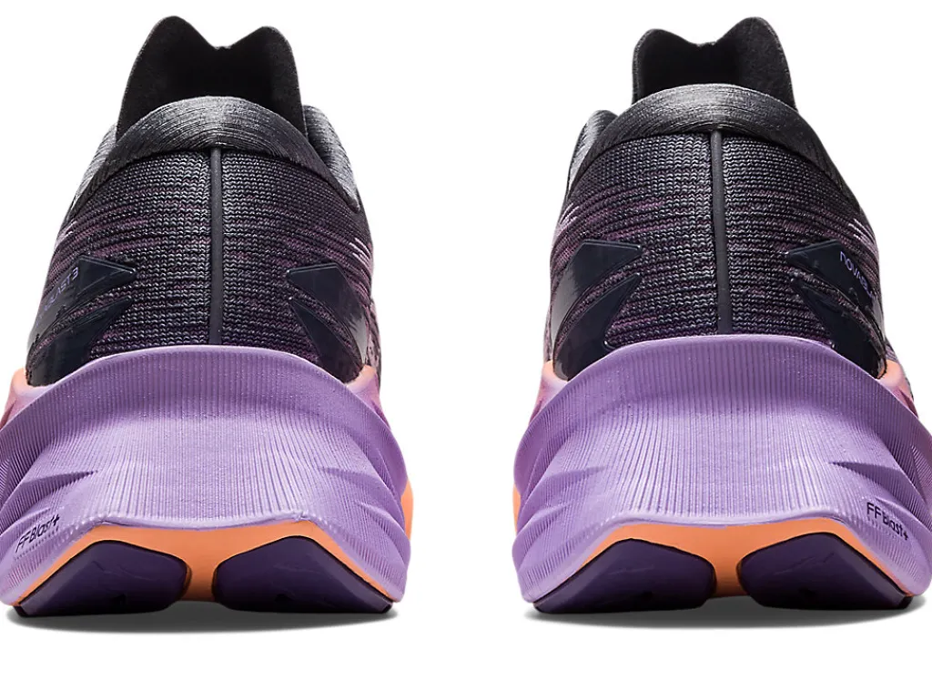 novablast__4-18.webp Missen ASICS Hardlopen*Novablast 3