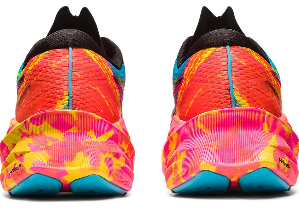 novablast__4-19.webp Missen ASICS Hardlopen*Novablast 3
