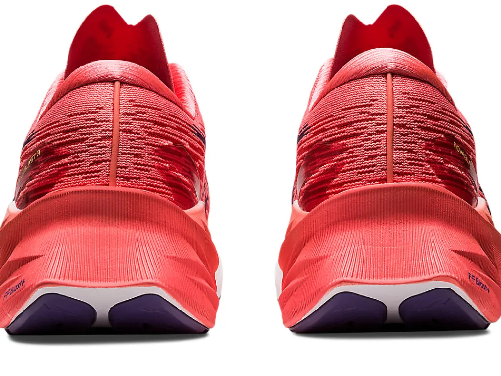 novablast__4-20.webp Missen ASICS Hardlopen*Novablast 3