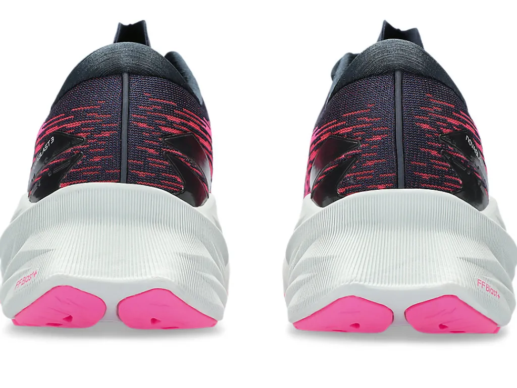 novablast__4-24.webp Missen ASICS Hardlopen*Novablast 3